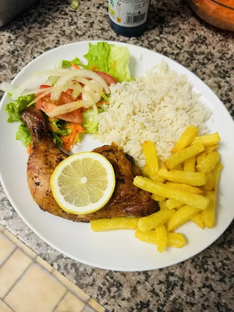 A Morena_Roissy-en-Brie_slider_image_3