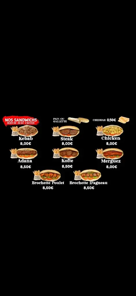 Menu_Restaurant Istanbul_Roissy-en-Brie_image_2