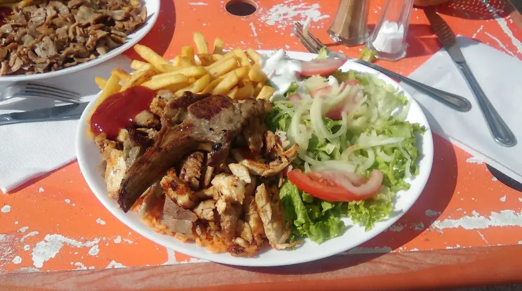 Menu_Restaurant Istanbul_Roissy-en-Brie_image_4