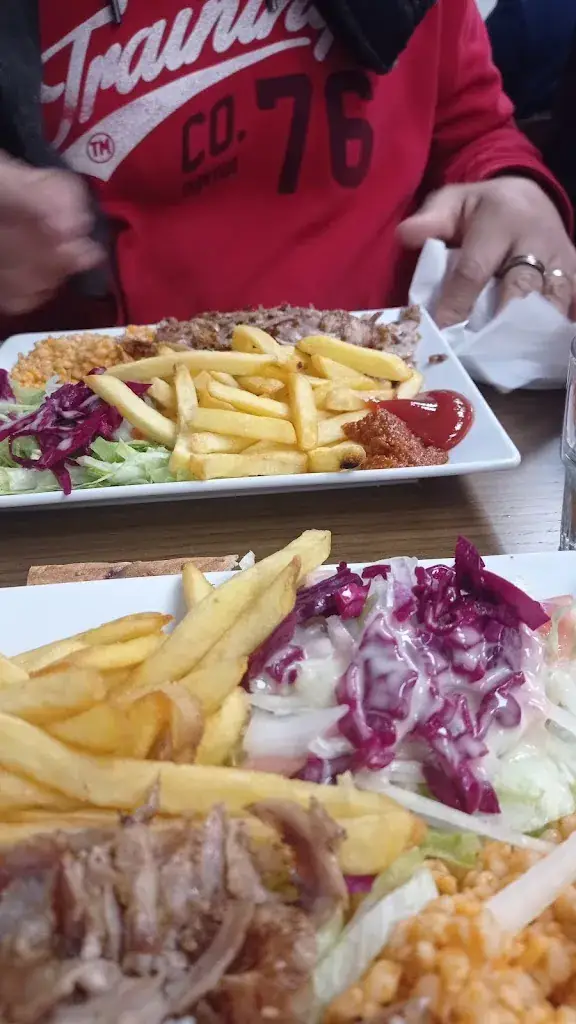 Menu_Restaurant Istanbul_Roissy-en-Brie_image_6