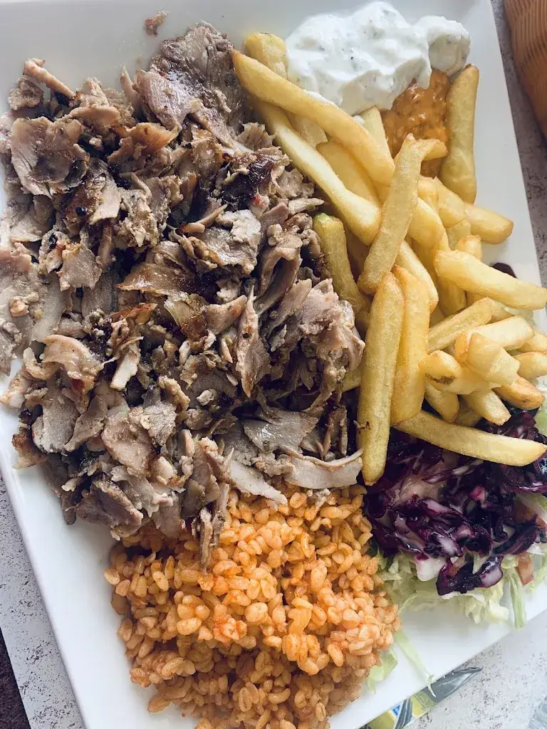 Menu_Restaurant Istanbul_Roissy-en-Brie_image_7