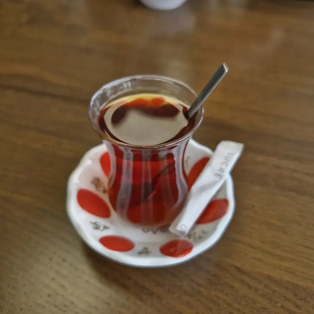 Menu_Restaurant Istanbul_Roissy-en-Brie_image_8