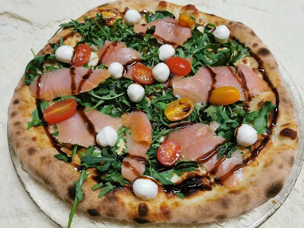 Menu_La Louanessa_Roissy-en-Brie_image_5