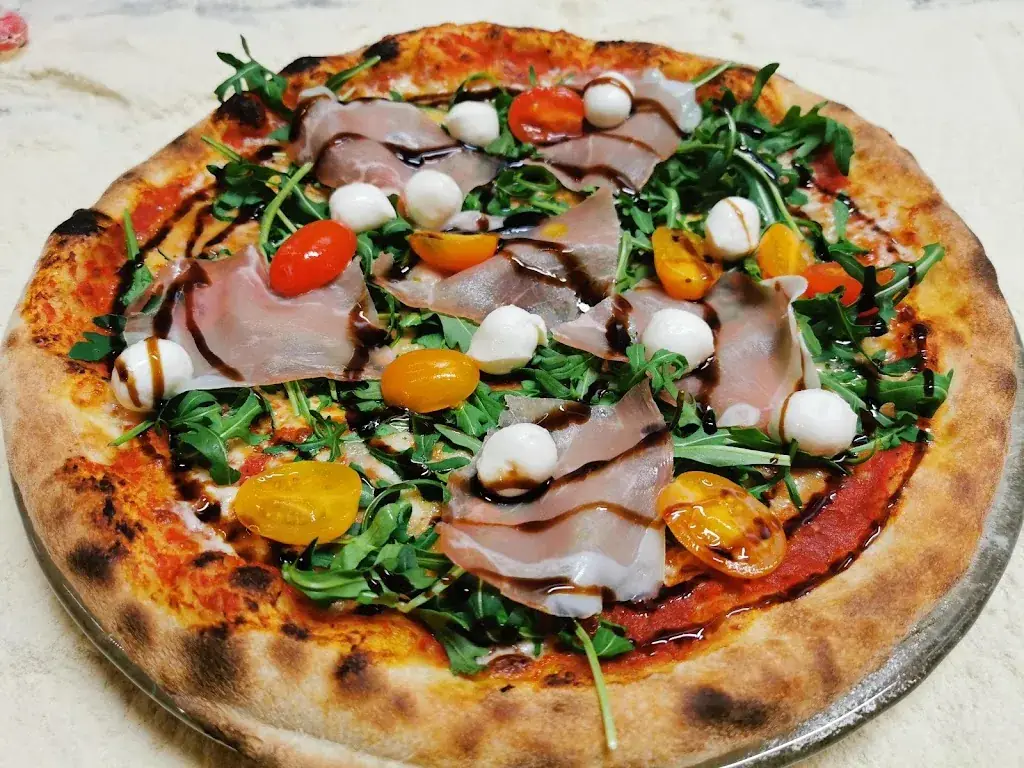 La Louanessa_Roissy-en-Brie_slider_image_2