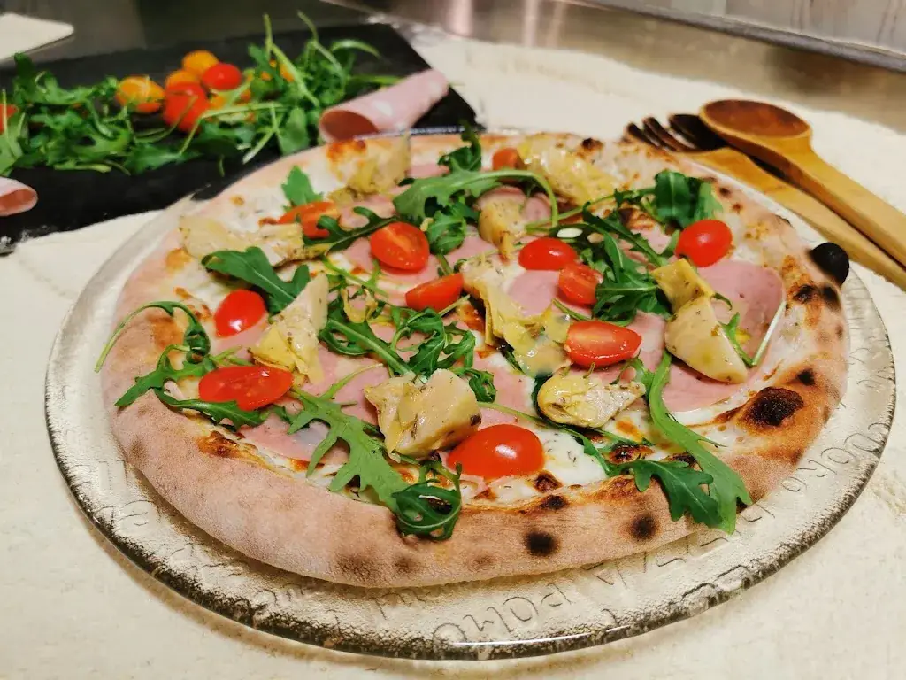 La Louanessa_Roissy-en-Brie_slider_image_3