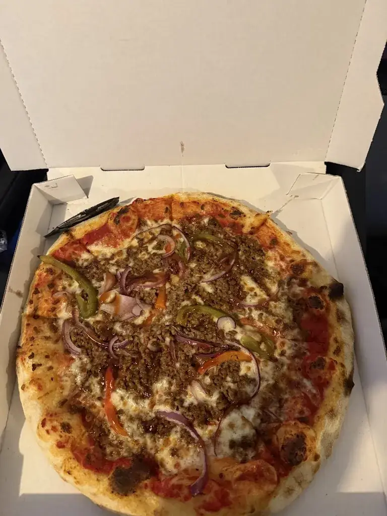 Menu_OH MY PIZZA & SANDWICH roissy-en-Brie_Roissy-en-Brie_image_6