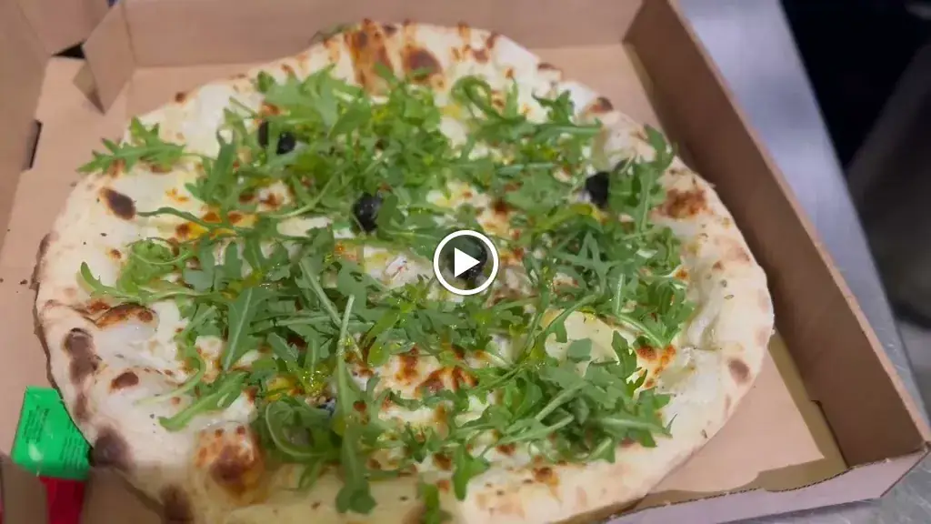 OH MY PIZZA & SANDWICH roissy-en-Brie_Roissy-en-Brie_slider_image_3