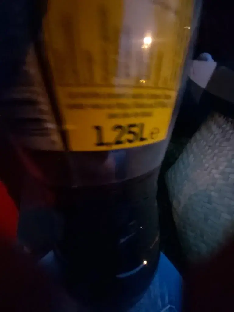 Menu_Deux Frères_Roissy-en-Brie_image_5