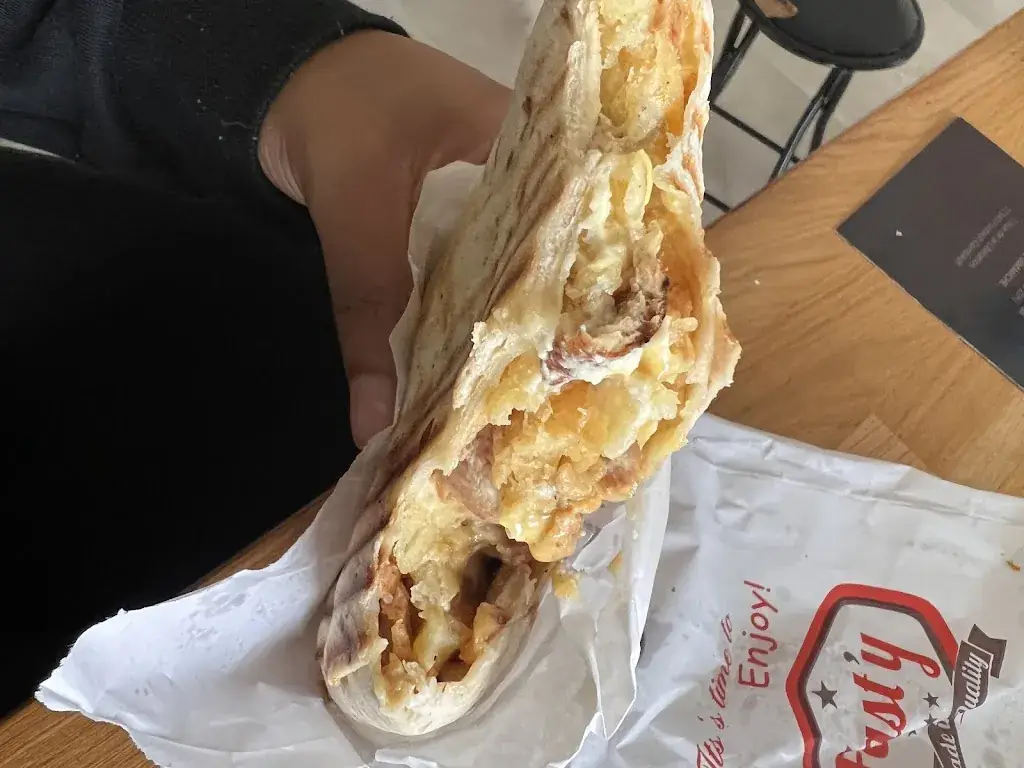 Deux Frères_Roissy-en-Brie_slider_image_3