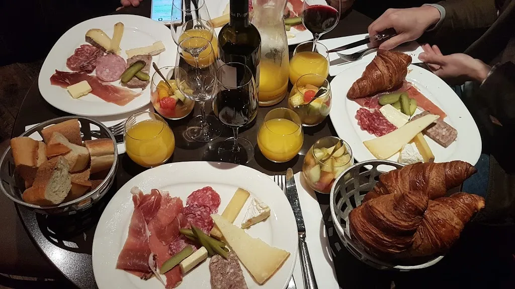 Menü_L'Aloyau_Rungis_Bild_6