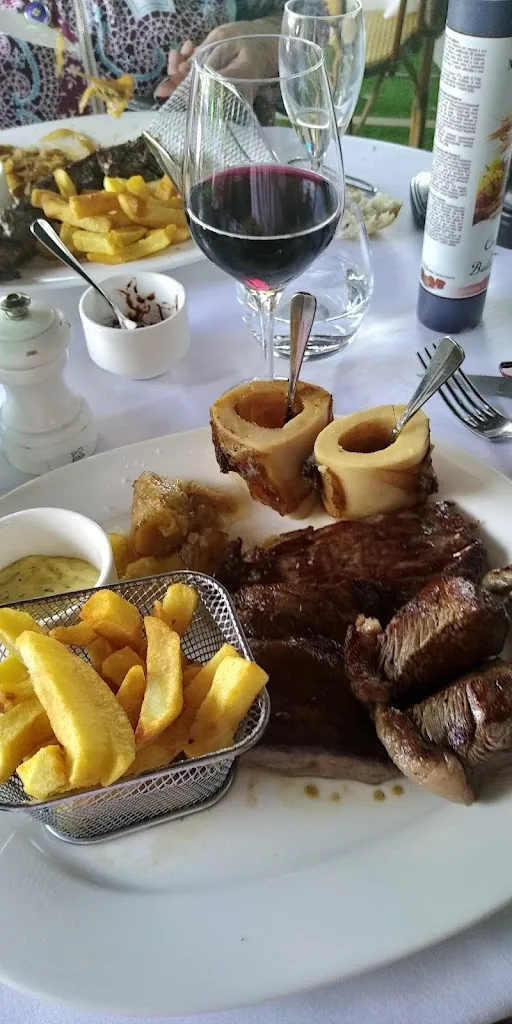 Menü_L'Aloyau_Rungis_Bild_7