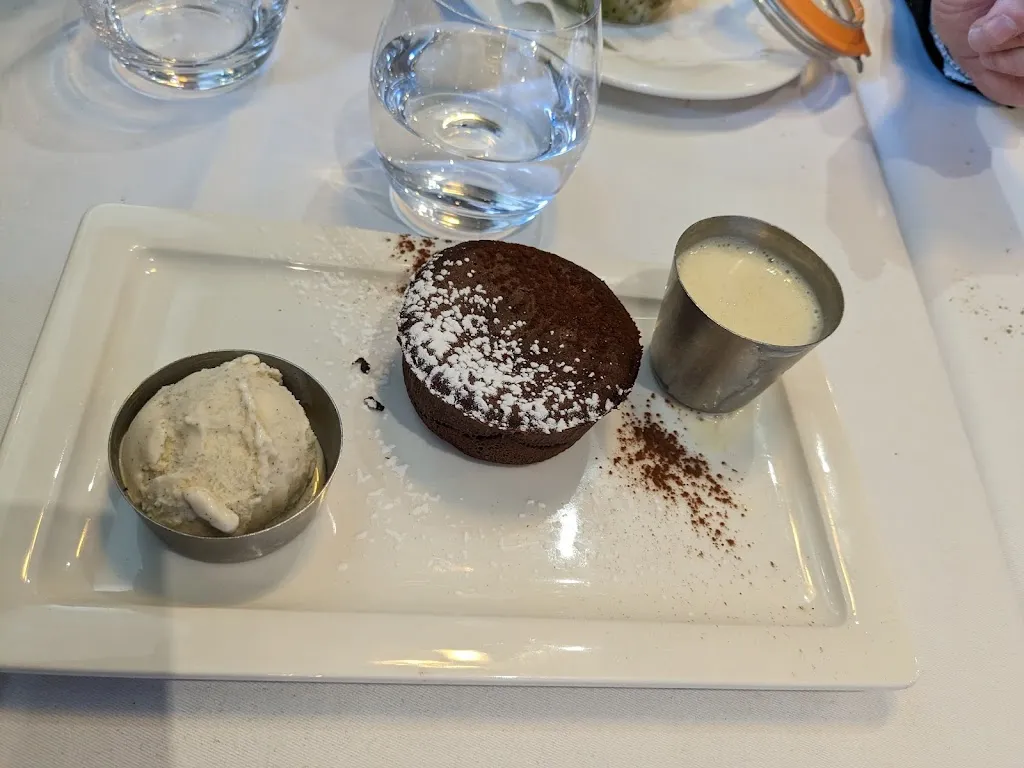 Menü_L'Aloyau_Rungis_Bild_8