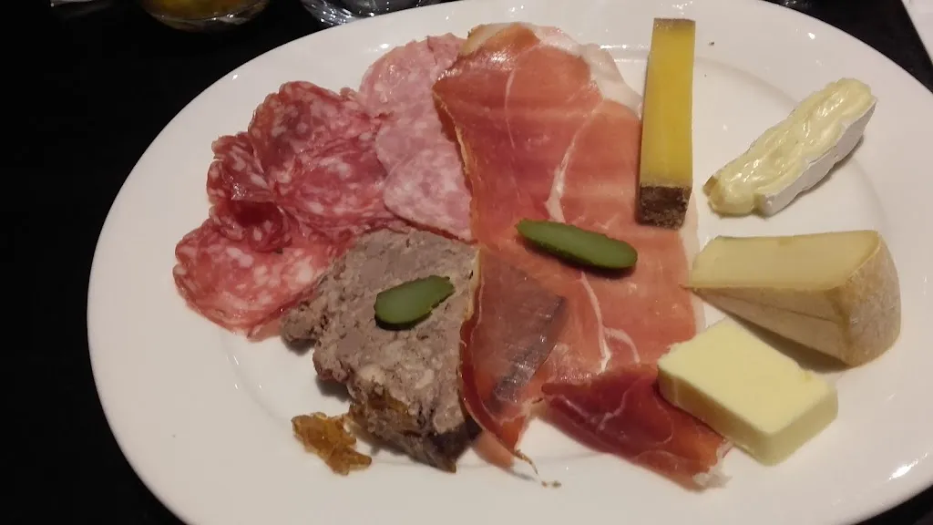 Menü_L'Aloyau_Rungis_Bild_9