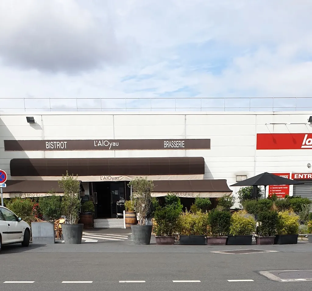 L'Aloyau_Rungis_slider_image_1