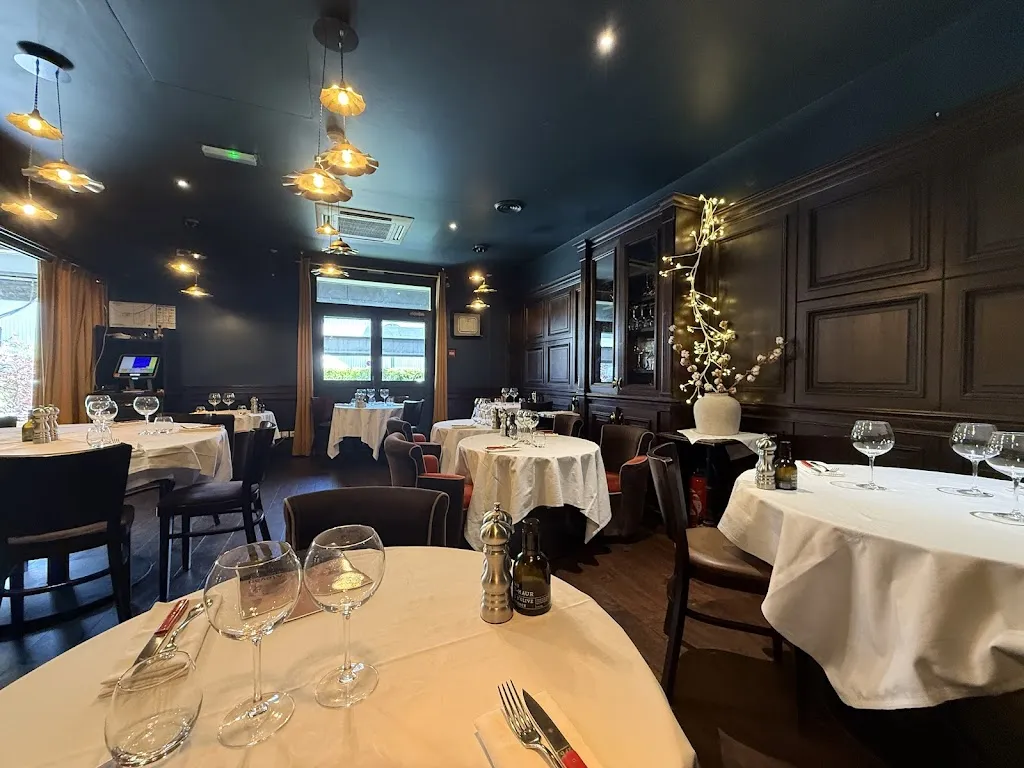 L'Aloyau_Rungis_slider_image_2