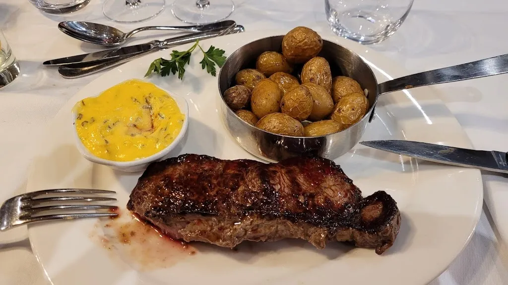 L'Aloyau_Rungis_slider_image_3