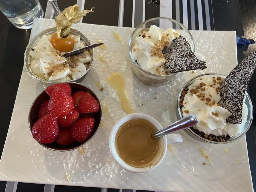 Menu_Le Saint Maurice_Rungis_image_2