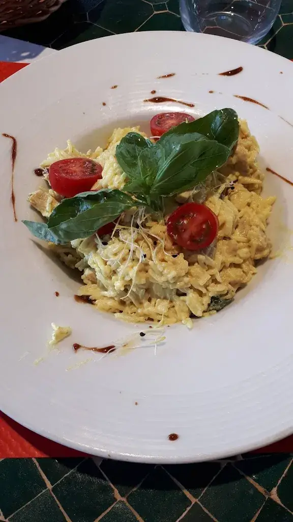 Menu_Le Saint Maurice_Rungis_image_3