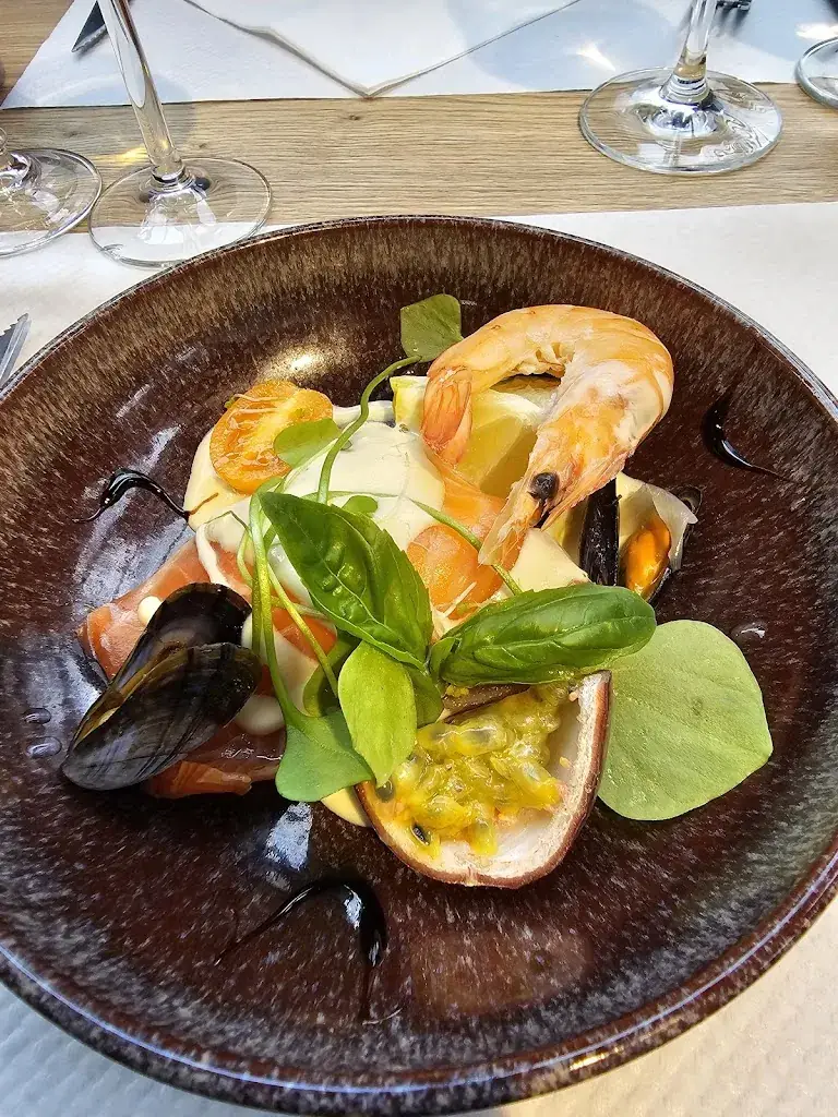 Menu_Le Saint Maurice_Rungis_image_4