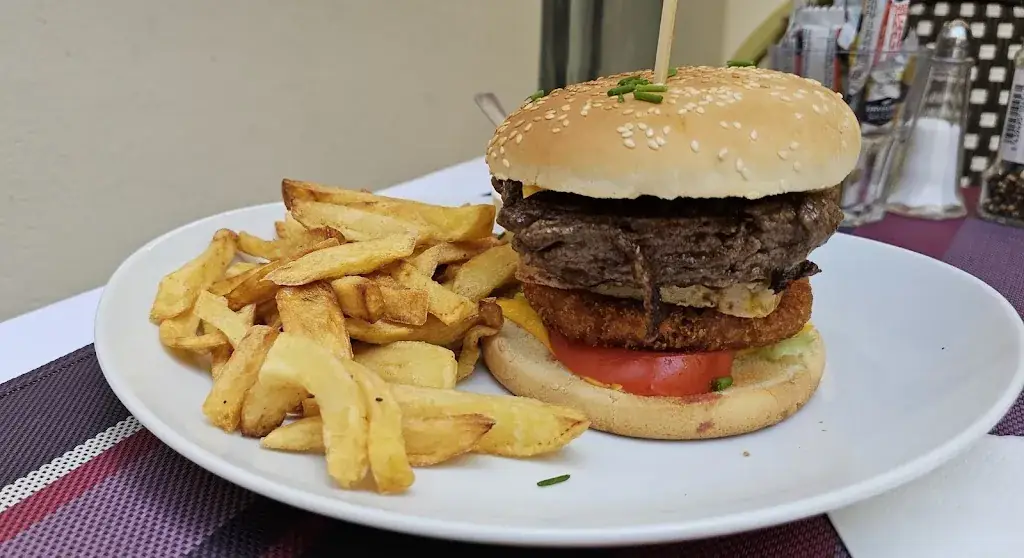 Le Saint Maurice_Rungis_slider_image_2