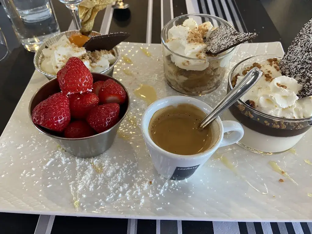 Le Saint Maurice_Rungis_slider_image_3