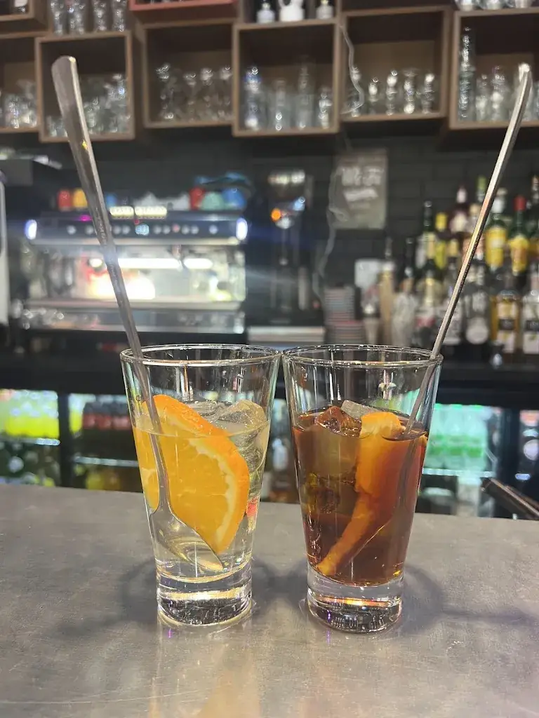 LE CAPITOLE RUNGIS_Rungis_slider_image_2