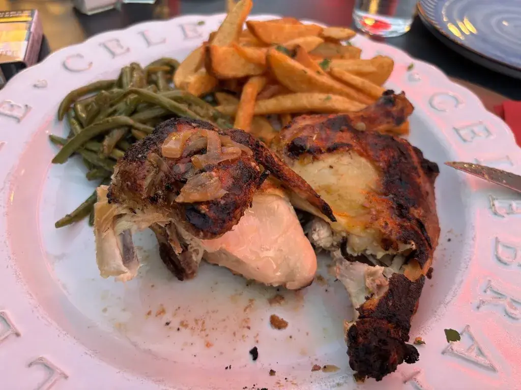 LE CAPITOLE RUNGIS_Rungis_slider_image_3