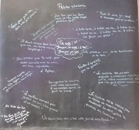 Menu_Restaurant La Ripaille_Rungis_image_4