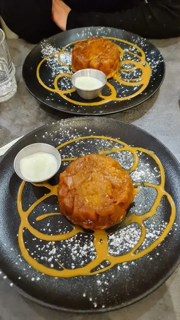 Menu_Restaurant La Ripaille_Rungis_image_5