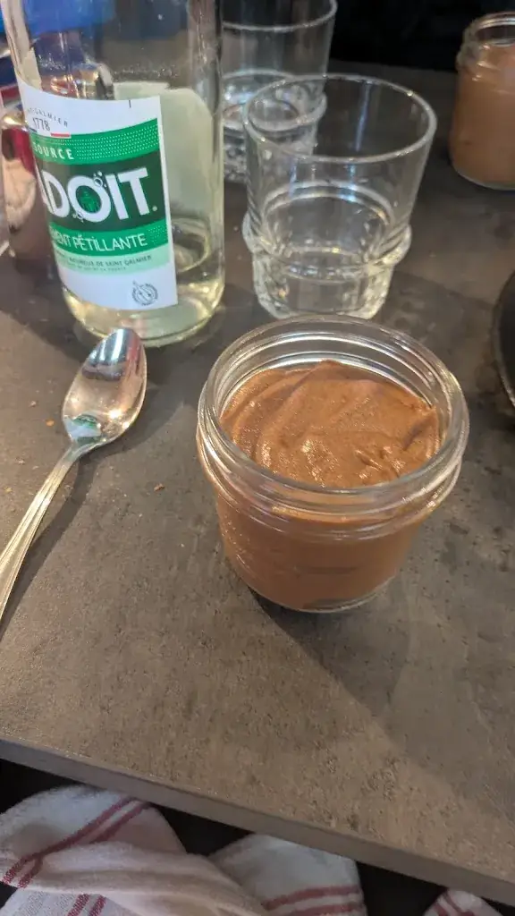 noel del grosso_Restaurant La Ripaille_Rungis_review