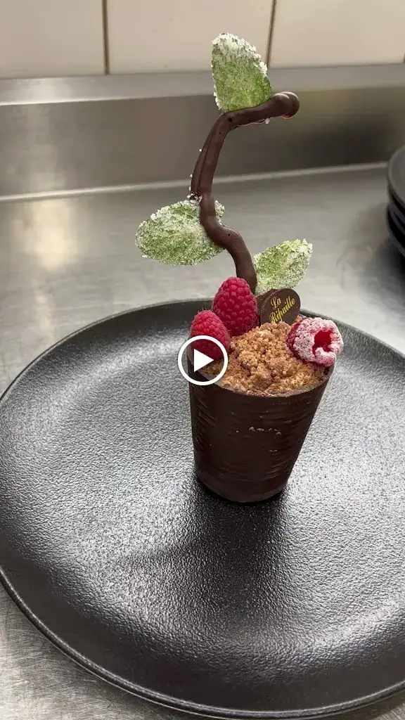 Restaurant La Ripaille_Rungis_slider_image_2