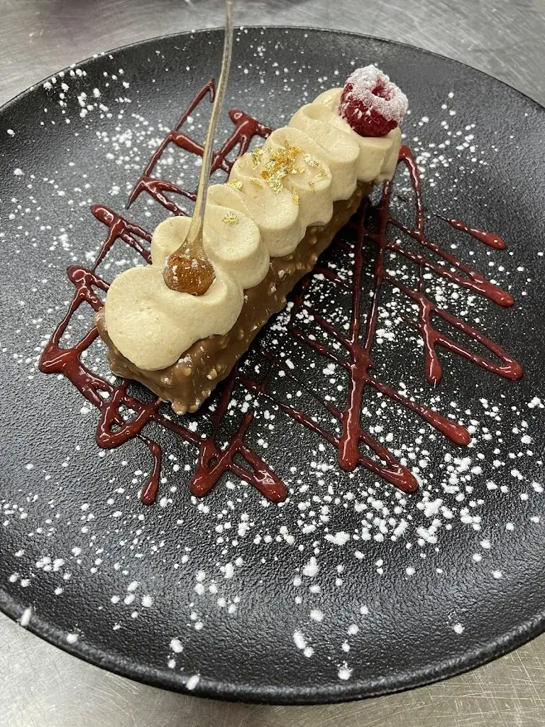 Restaurant La Ripaille_Rungis_slider_image_3