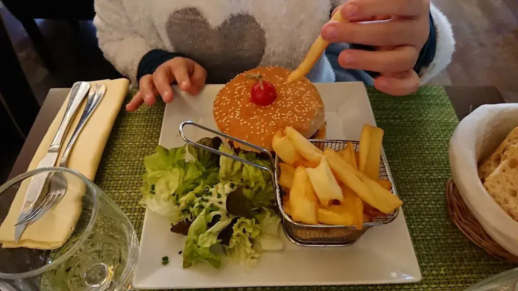 Menu_Le Louis XIII_Rungis_image_4