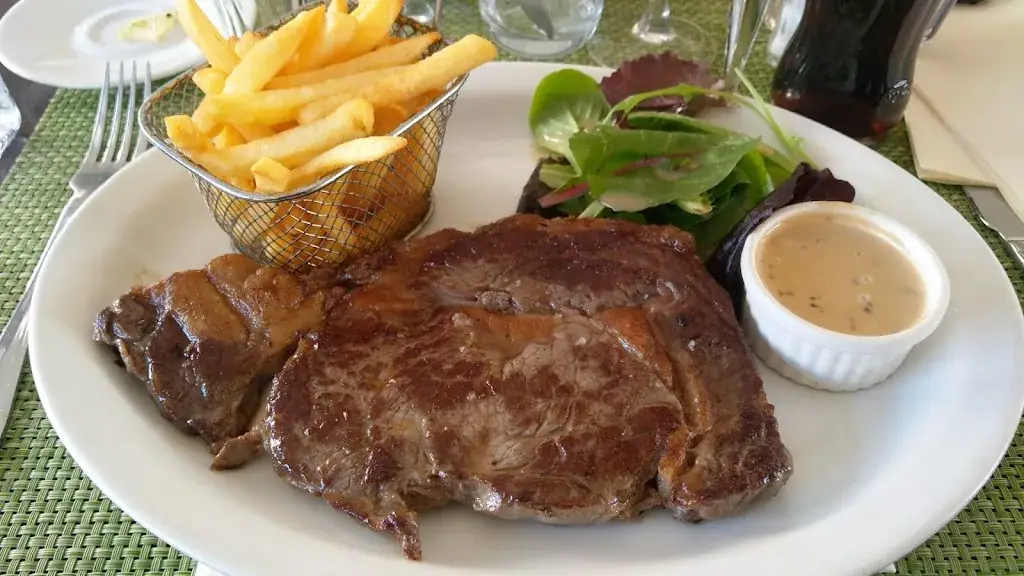 Menu_Le Louis XIII_Rungis_image_5