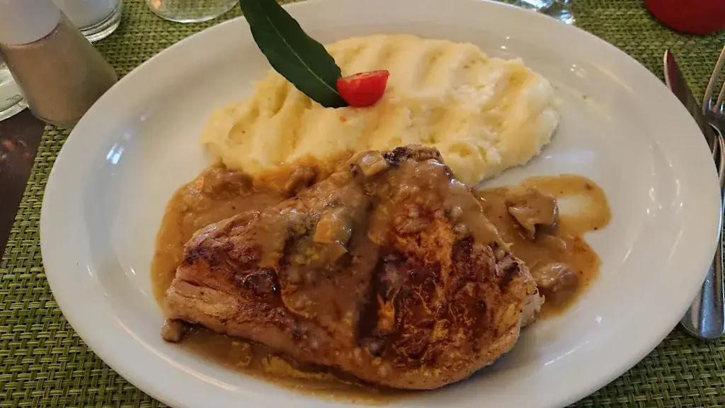 Menu_Le Louis XIII_Rungis_image_6