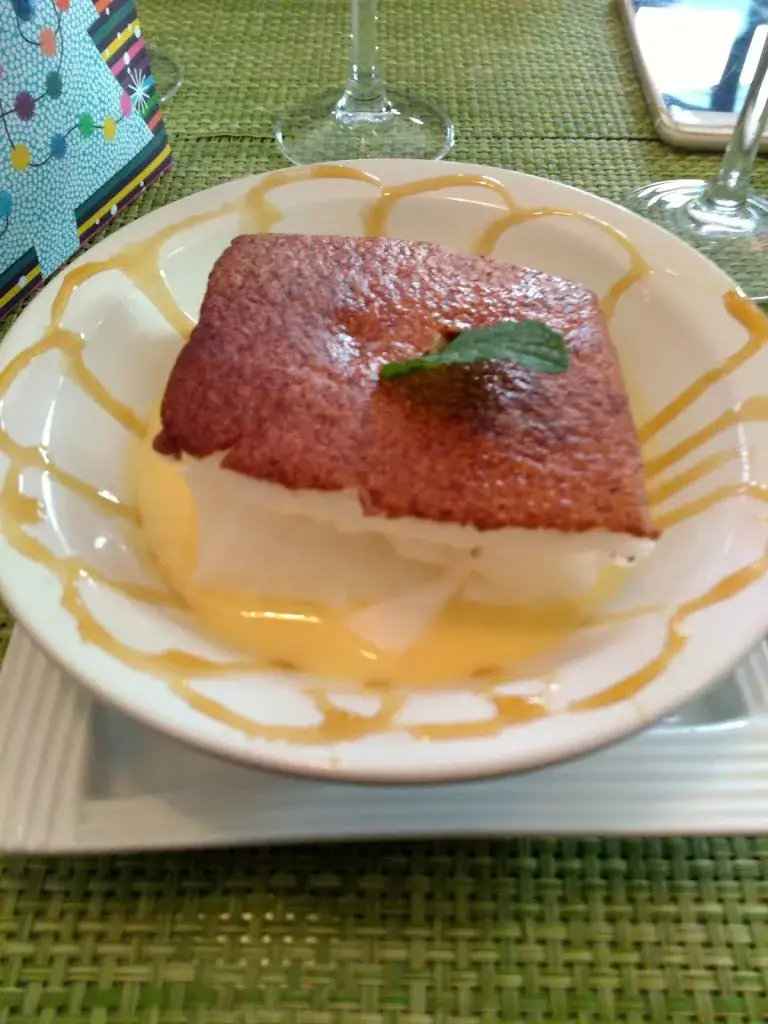 Menu_Le Louis XIII_Rungis_image_7