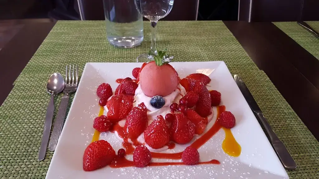 Menu_Le Louis XIII_Rungis_image_8