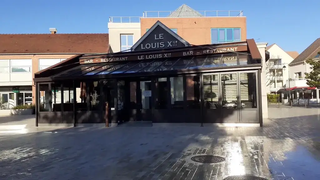 Le Louis XIII_Rungis_slider_image_2