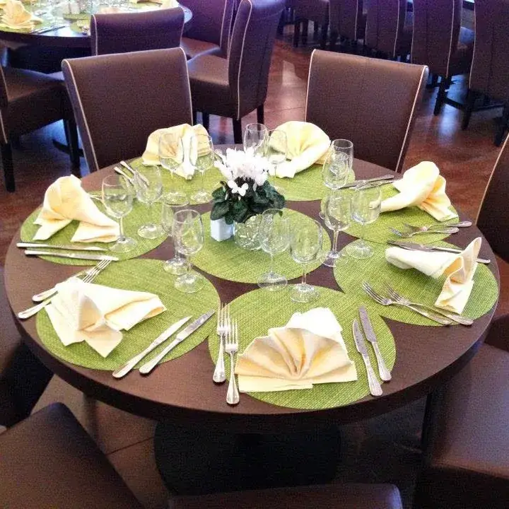 Le Louis XIII_Rungis_slider_image_3