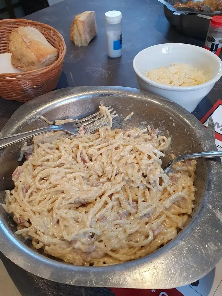 Menu_Pernollet & Co_Thonon-les-Bains_immagine_1