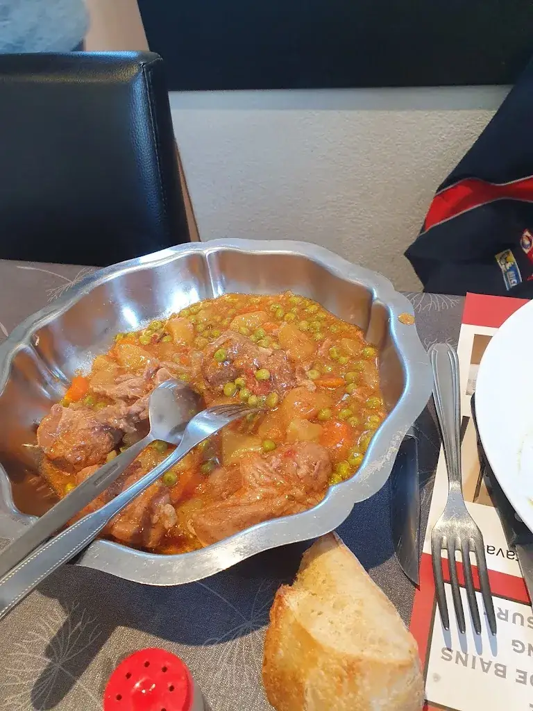 Menu_Pernollet & Co_Thonon-les-Bains_immagine_2