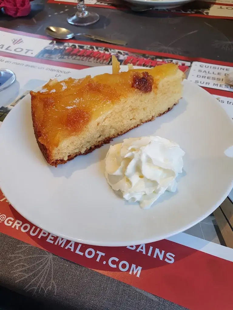 Menu_Pernollet & Co_Thonon-les-Bains_immagine_3