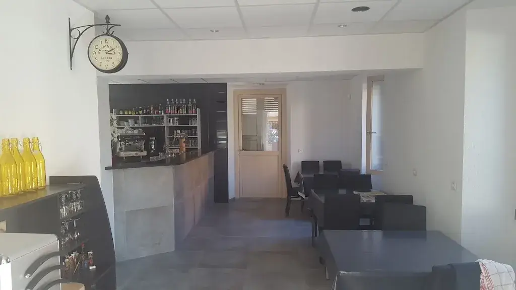 Pernollet & Co_Thonon-les-Bains_slider_image_2