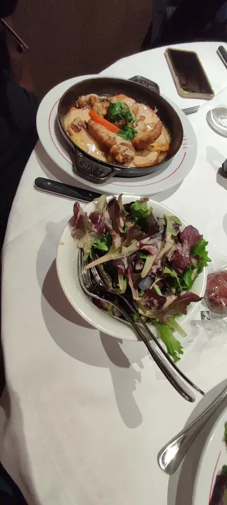 Menu_Au Veau Qui Tete_Rungis_image_5