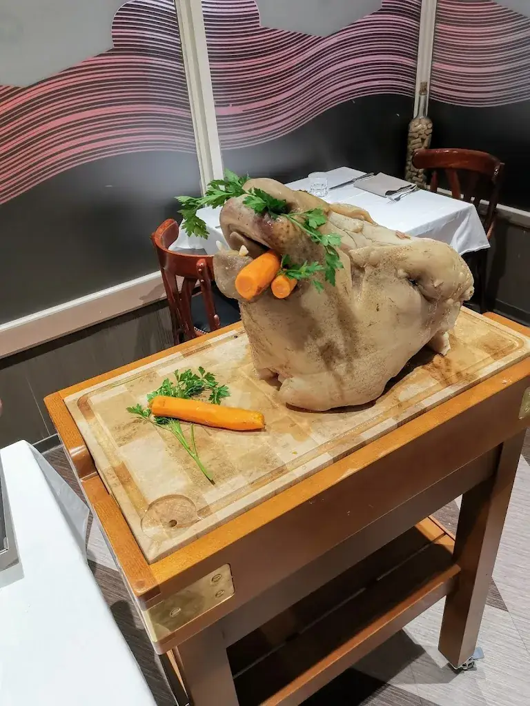 Menu_Au Veau Qui Tete_Rungis_image_6