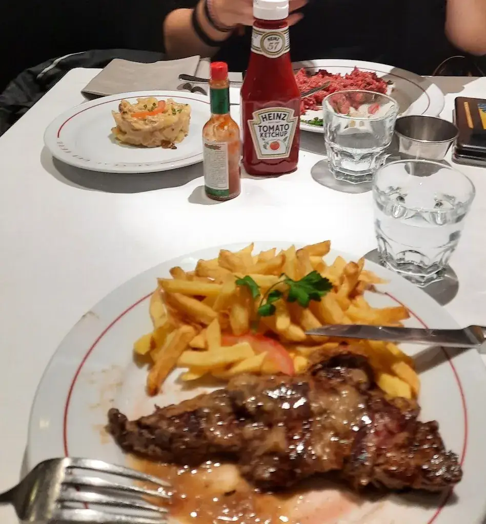 Menu_Au Veau Qui Tete_Rungis_image_7