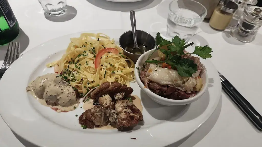 Menu_Au Veau Qui Tete_Rungis_image_8