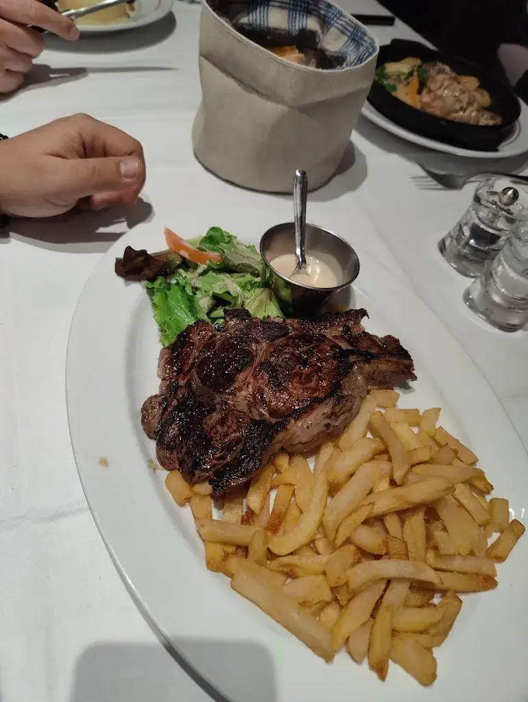 Menu_Au Veau Qui Tete_Rungis_image_9