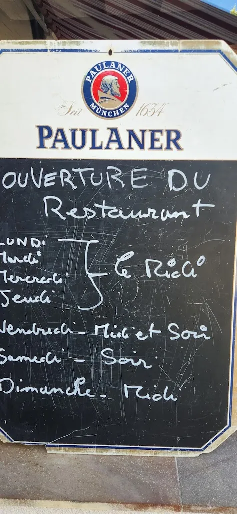 Menu_La Grotte_Sagy_image_2