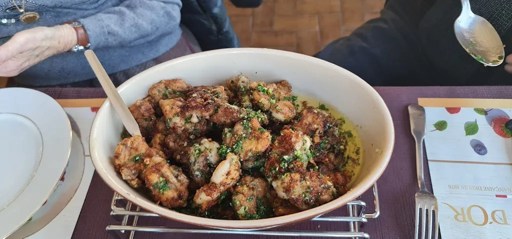 Menu_La Grotte_Sagy_image_3